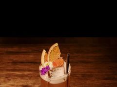 -上海璞麗酒店