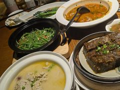 -群英会·三国菜(曹魏古城店)