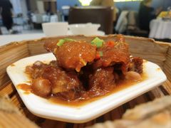 -宝园酒家(美林M·LIVE天地东座店)