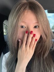 -逸丝风尚yesfashion造型