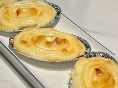 -庆江南江南菜(琴湖溪里花园城店)