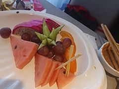 -海底捞火锅(牡丹园店)