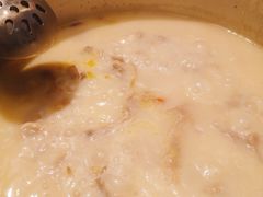 -湯系·煲汤手艺人(东二环泰禾广场店)