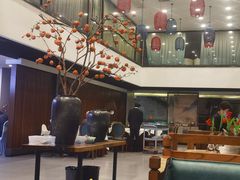 -饭怕鱼(阳光100店)