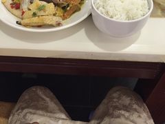 -海龙湾休闲水汇(鹅掌坦步行街店)