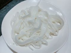 -陈记顺和潮汕牛肉火锅(番禺迎宾大道店)