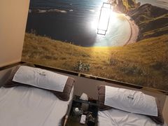 -颐而康·按摩·艾灸·足疗(苏仙岭店)