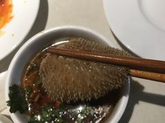 -海底捞火锅(枫蓝国际购物中心店)