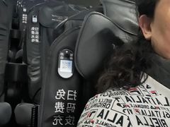 -SFC上影百联影城(大上海4DX店)