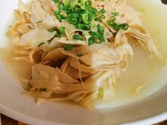 -天府掌柜(九眼桥店)