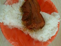 药膳辣味把子肉-咱家王新国把子肉(县东巷店)