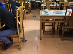 -爆肚于(赵公口桥店)