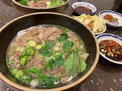 -喜之羊·粉面档