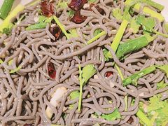 -成老灶火锅鸡(平山店)
