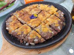 -东城食府·手工点心·37年老字号(虎门店)