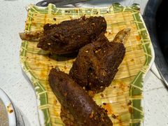 -九寨特色牦牛肉汤锅 羊肉汤锅