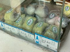 -江南春(中山中路店)