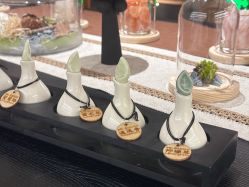 -禾美科技美肤·芳香疗愈SPA联合会所