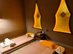 -菩泰·泰式草本按摩SPA(武汉新天地南馆店)