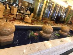 -博悦茶餐厅(文殊院店)