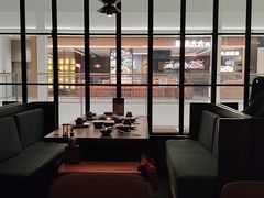 -同仁四季椰子鸡(无锡滨湖万象汇店)