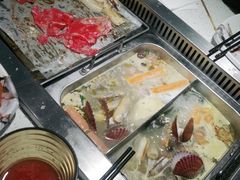-吾悦广场(南京鼓楼店)