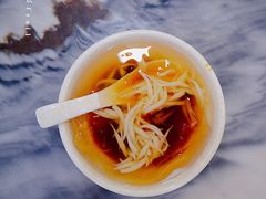 -再回首鸡肉米线(人民路一店)