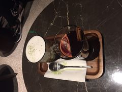 -星巴克臻选(北京前门大街店)