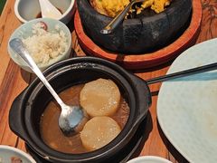 -YAFEE雅菲·粤菜·湘菜·融合菜(魏公村店)