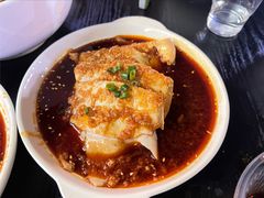 蒜泥白肉-牛王庙(龙华花园店)
