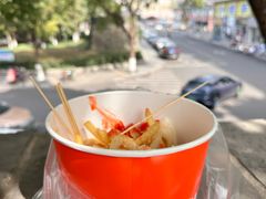 -卞嵊记老味道(嵊州总店)