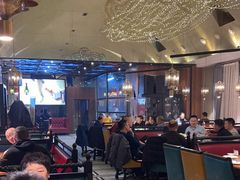 -竹溪一号·天域阁(骑马山店)