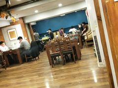 -七菜馆·东北菜·蒸饺(文体路店)