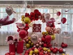-新疆尊茂银都酒店