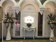 -新兴家喻酒家·羊城名宴(昌岗店)