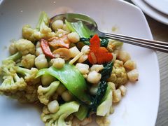 -Isla Sugbu Seafood City