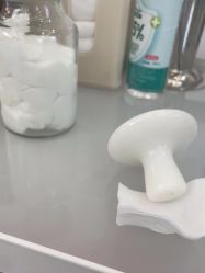 -蕾特恩专业祛痘·皮肤管理