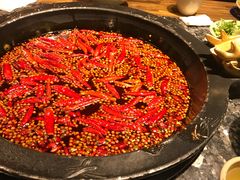 -蜀大侠火锅(寰球文化地标·总府店)