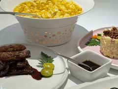 -圆苑(静安寺店)