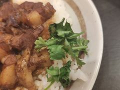 -永和大王(茉莉上新·星塘街店)