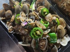 -新湖烧鸡(光明店)