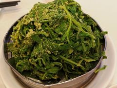 -金春禧(英雄山路旗舰店)