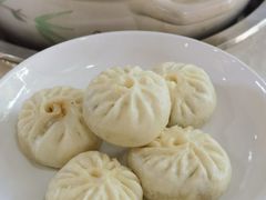 -生宇山珍野生菌汤锅•始于1999(双流古塔店)