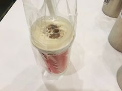 -卡旺卡(合肥天鹅湖置地广场店)