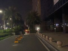 -万象影城(深圳布吉万象汇IMAX店)