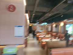 -秋色客家菜(南山店)
