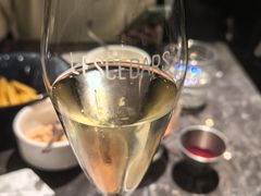 -LESCEDARS Brasserie Bistro香柏树