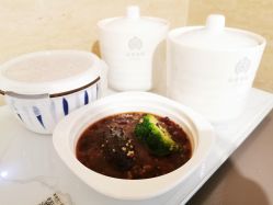 -敦南真爱月子会所(黄埔店)