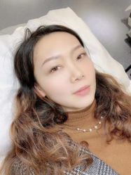 -MIVI半永久纹眉纹绣