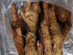 -北京稻香村(第三店)